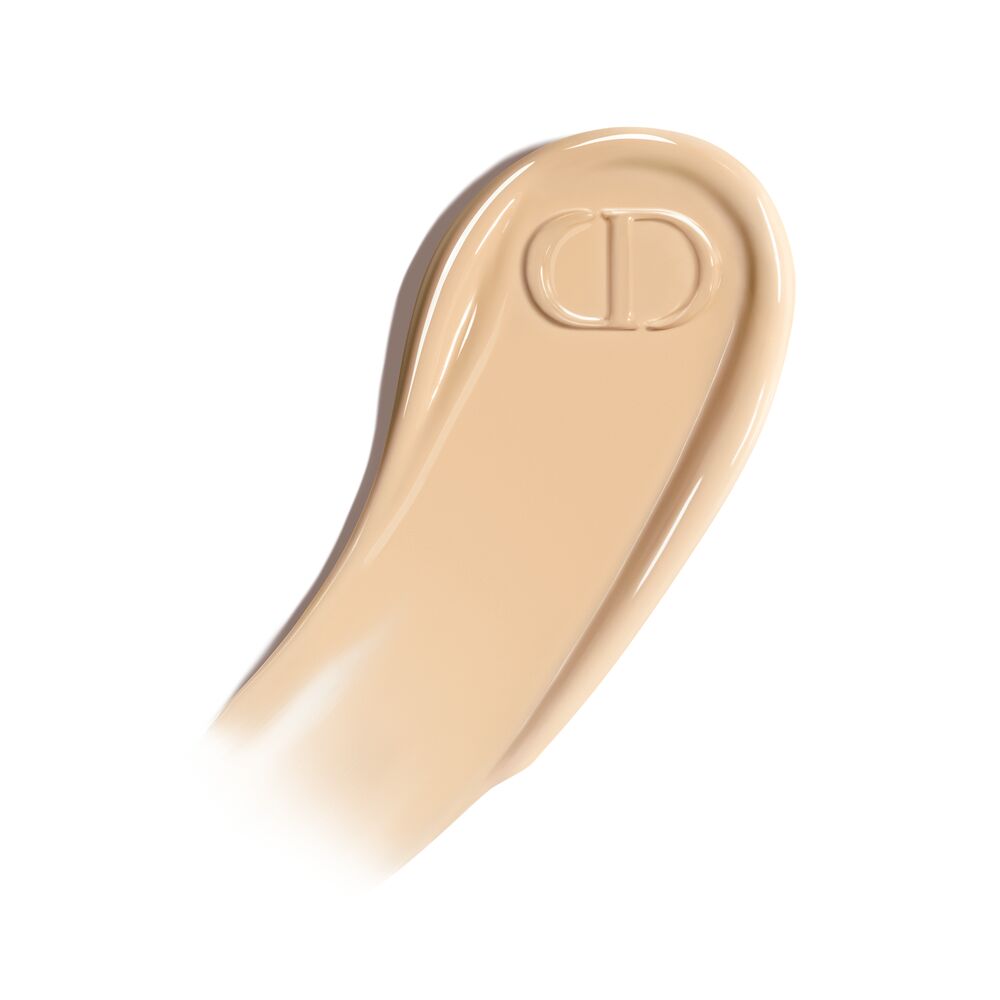 DIOR FOREVER SKIN GLOW (BASE DE MAQULLAJE)